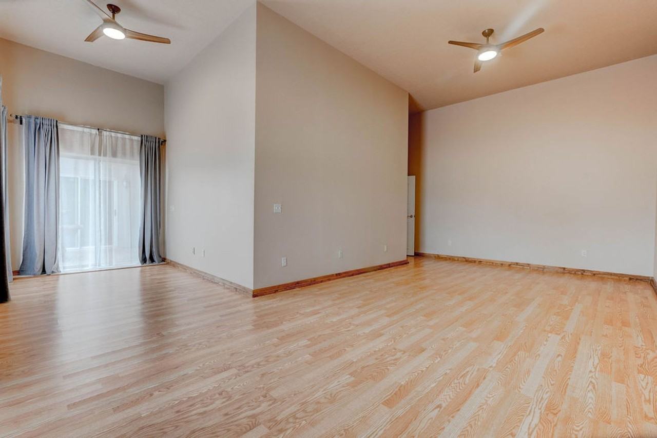 4880 Dorrell Ln - Photo 7 of 50