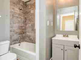 featured image of 2319 7th Ave