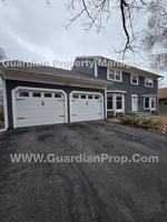 featured image of 3454 Hampshire Ave N