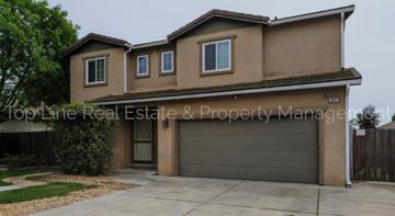 featured image of 3851 W Buena Vista Ave