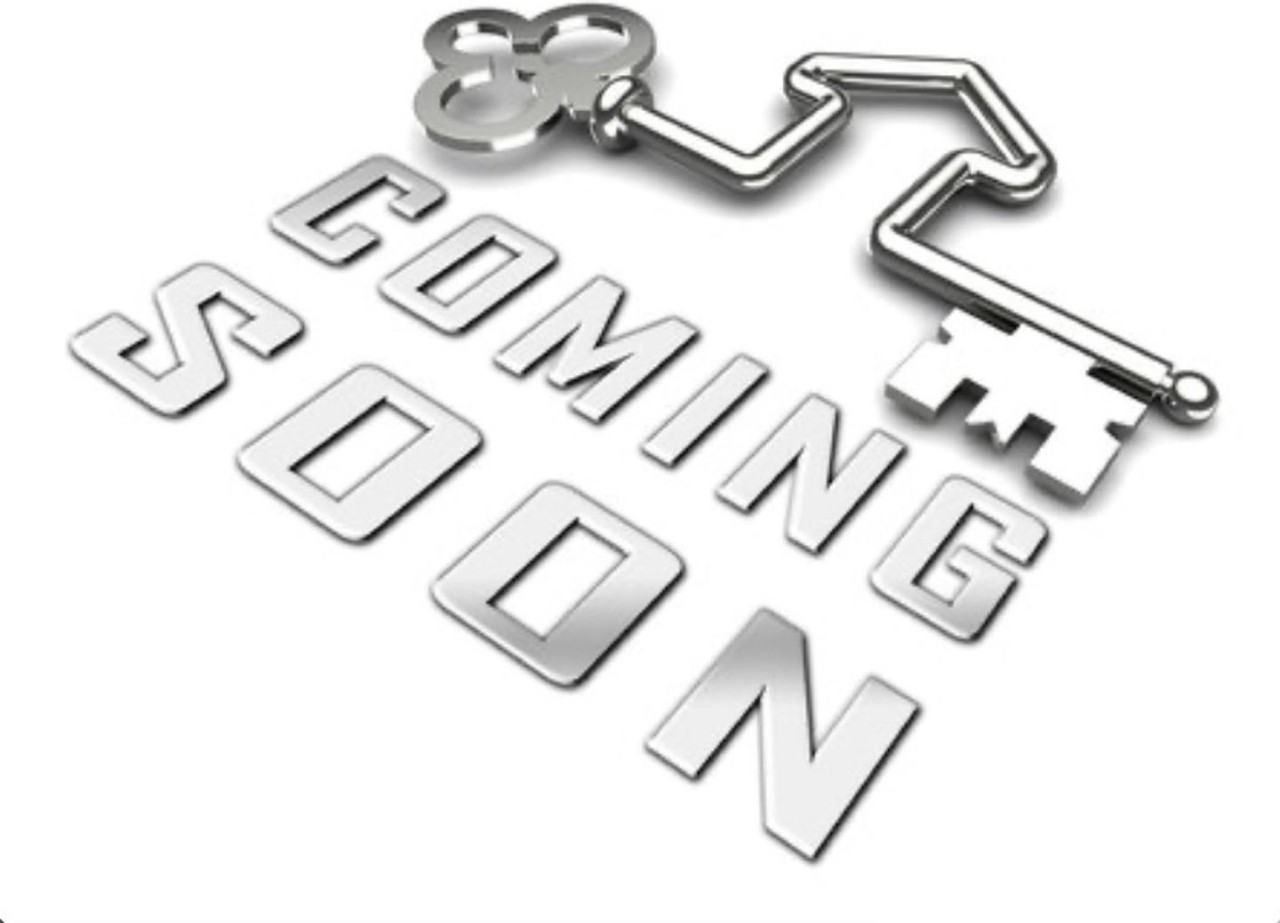 3851 W Buena Vista Ave - Photo 2 of 5