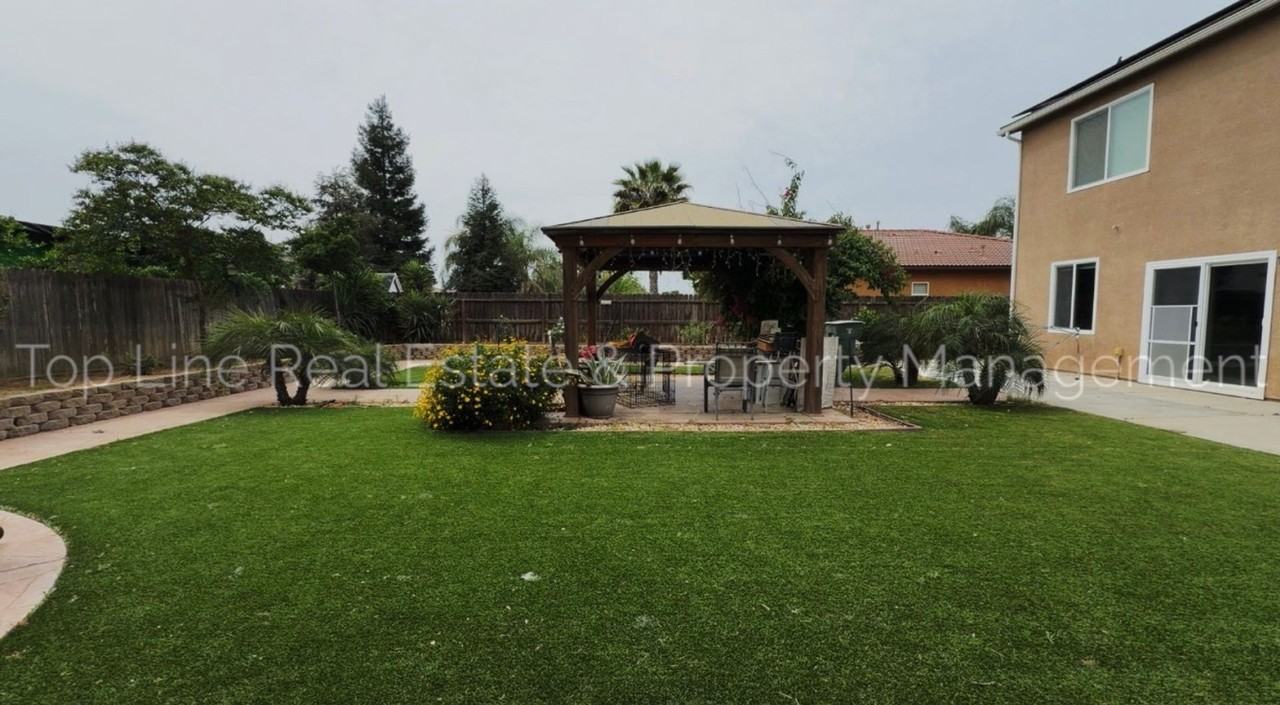 3851 W Buena Vista Ave - Photo 3 of 5