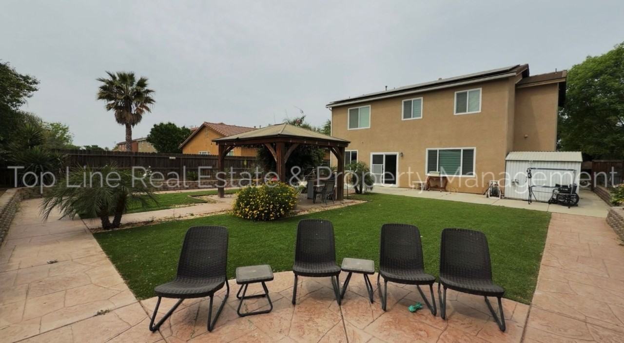 3851 W Buena Vista Ave - Photo 5 of 5