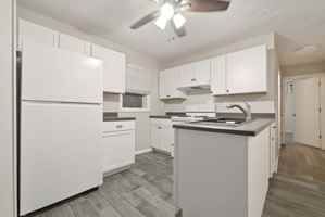 featured image of 131 Sycamore Ct