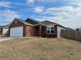 featured image of 2983 W Azurite St