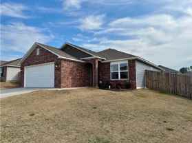 2983 W Azurite St - Photo 1 of 1