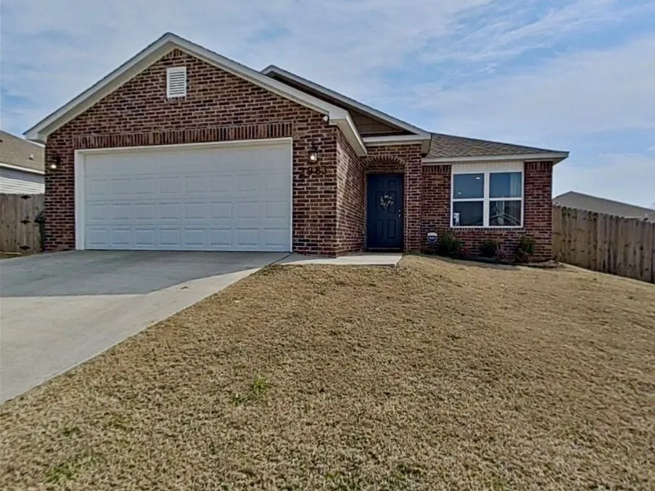 2983 W Azurite St - Photo 2 of 21