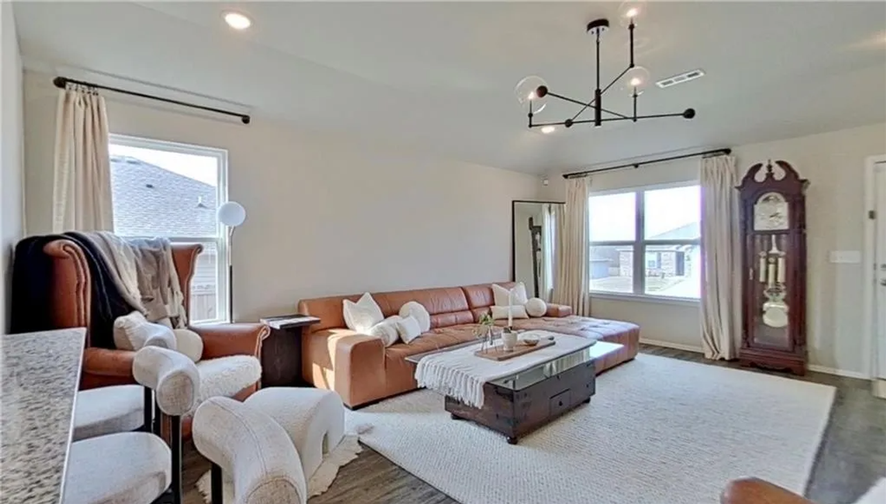 2983 W Azurite St - Photo 5 of 21