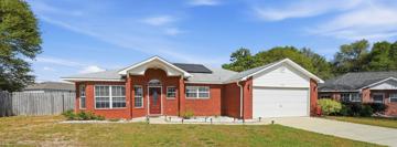 featured image of 210 Limestone Cir