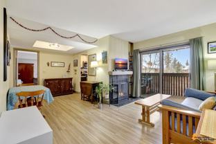 7351 Huntsmen Cir #D - Photo 1 of 1