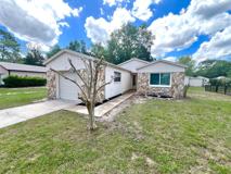 17 Jamaica St - Photo 1 of 1