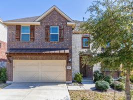 featured image of 27910 Dana Creek Dr