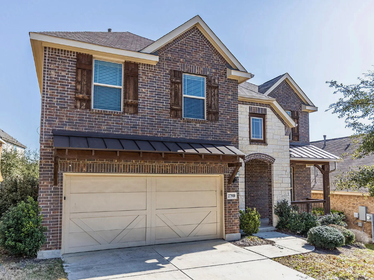 27910 Dana Creek Dr - Photo 2 of 40