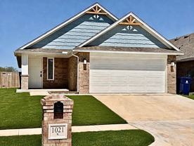 1021 Sw 139th St - Photo 1 of 1