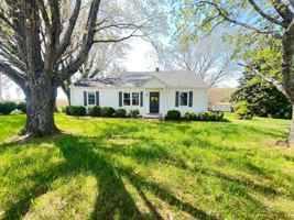 featured image of 2450 Philbeck Xrds