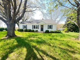 2450 Philbeck Xrds - Photo 1 of 1