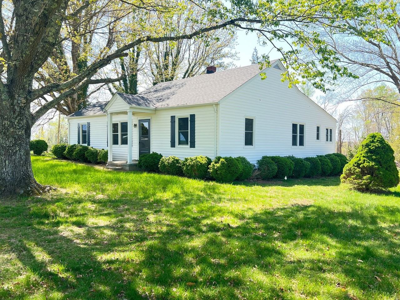 2450 Philbeck Xrds - Photo 2 of 18