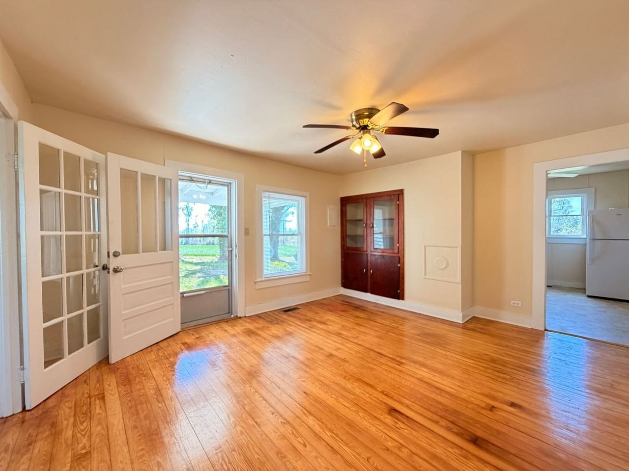 2450 Philbeck Xrds - Photo 4 of 18