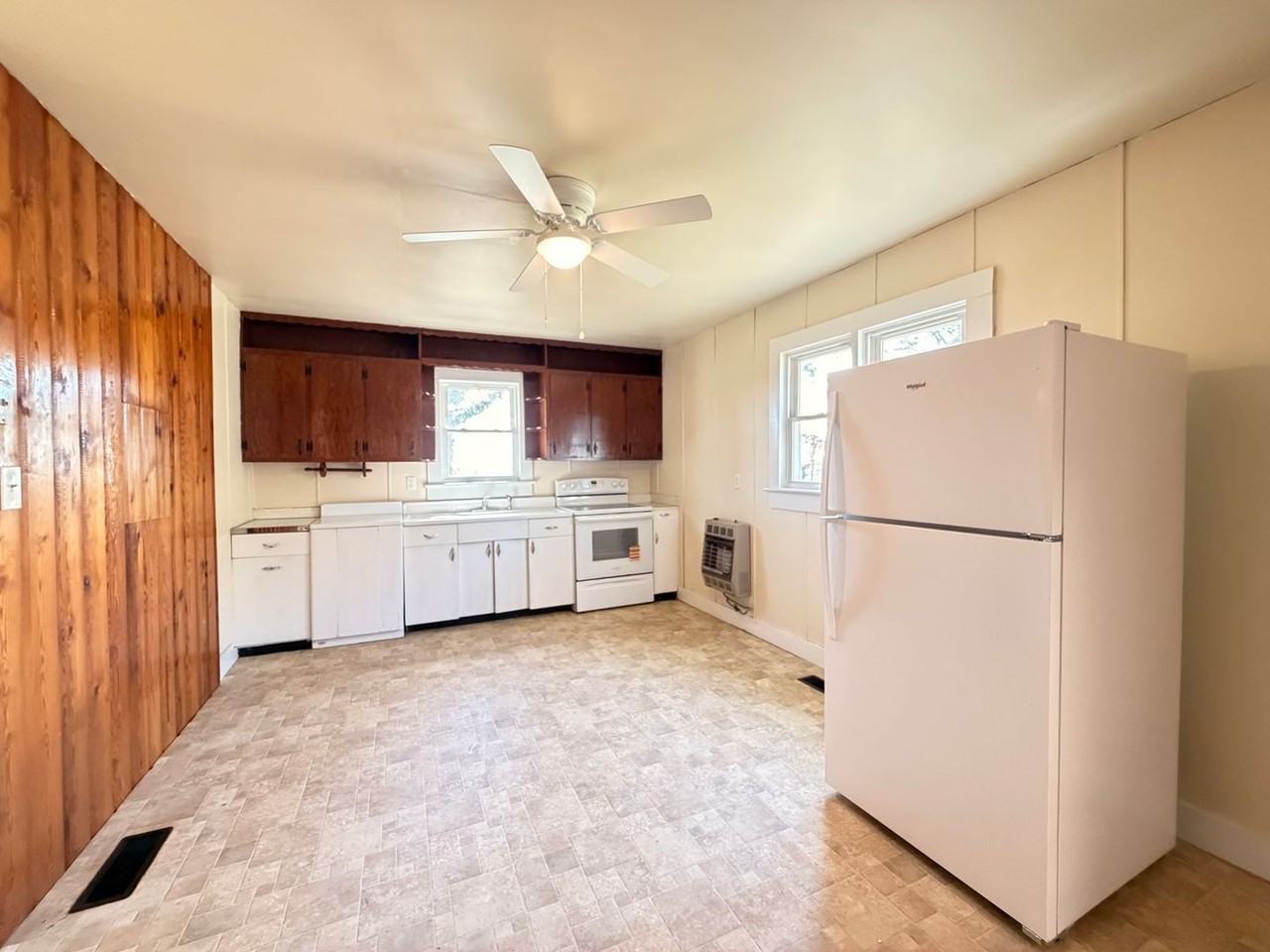 2450 Philbeck Xrds - Photo 6 of 18