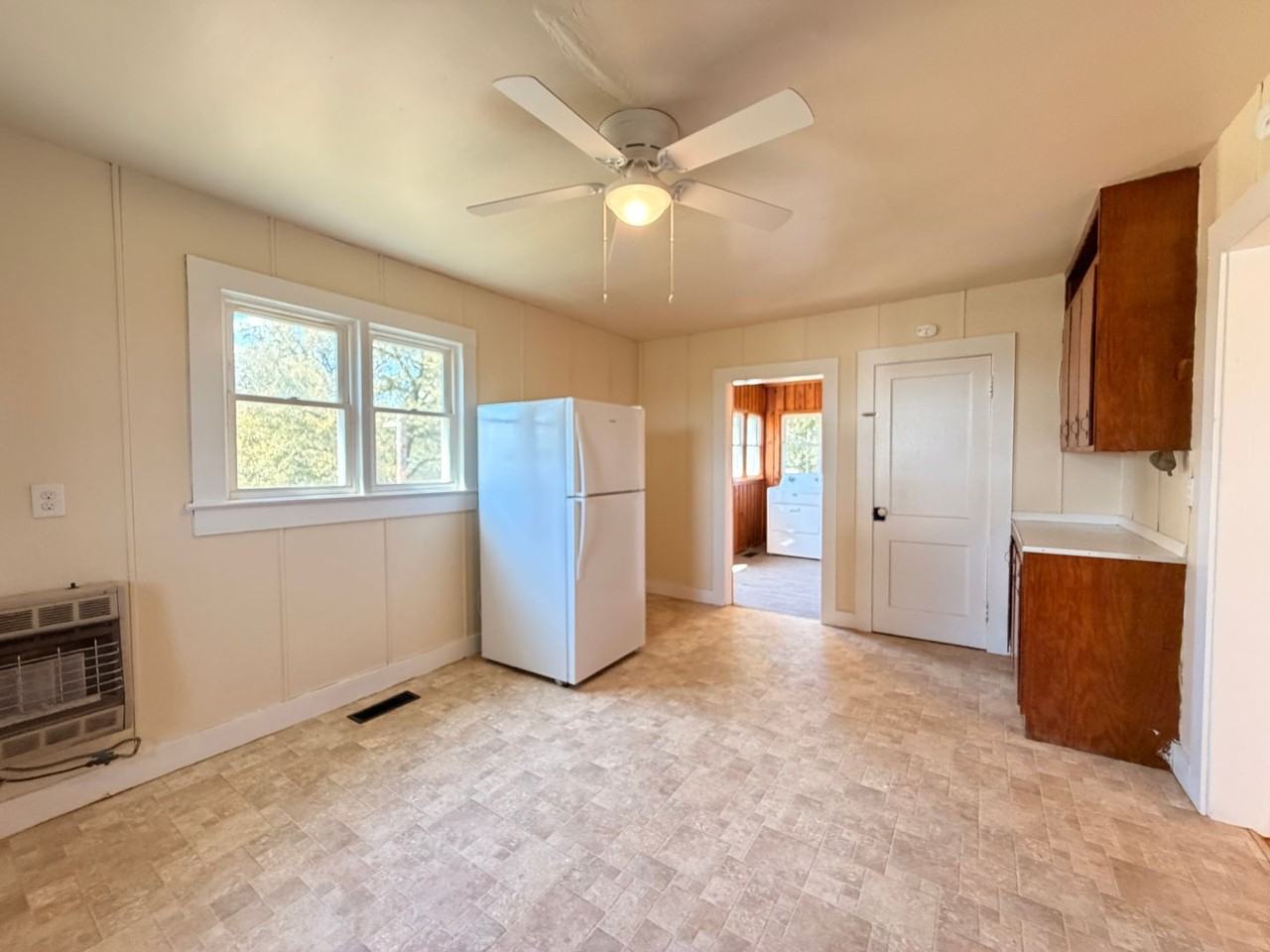 2450 Philbeck Xrds - Photo 7 of 18