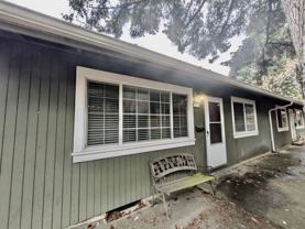 1808 Se Sherrett St - Photo 1 of 1