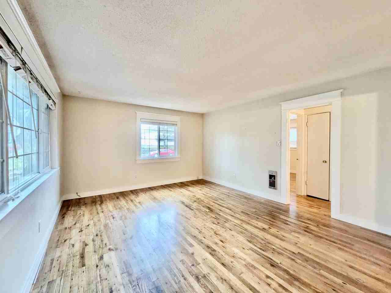 1808 Se Sherrett St - Photo 3 of 17