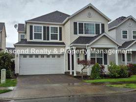 17317 Nw La Paloma Ln - Photo 1 of 1