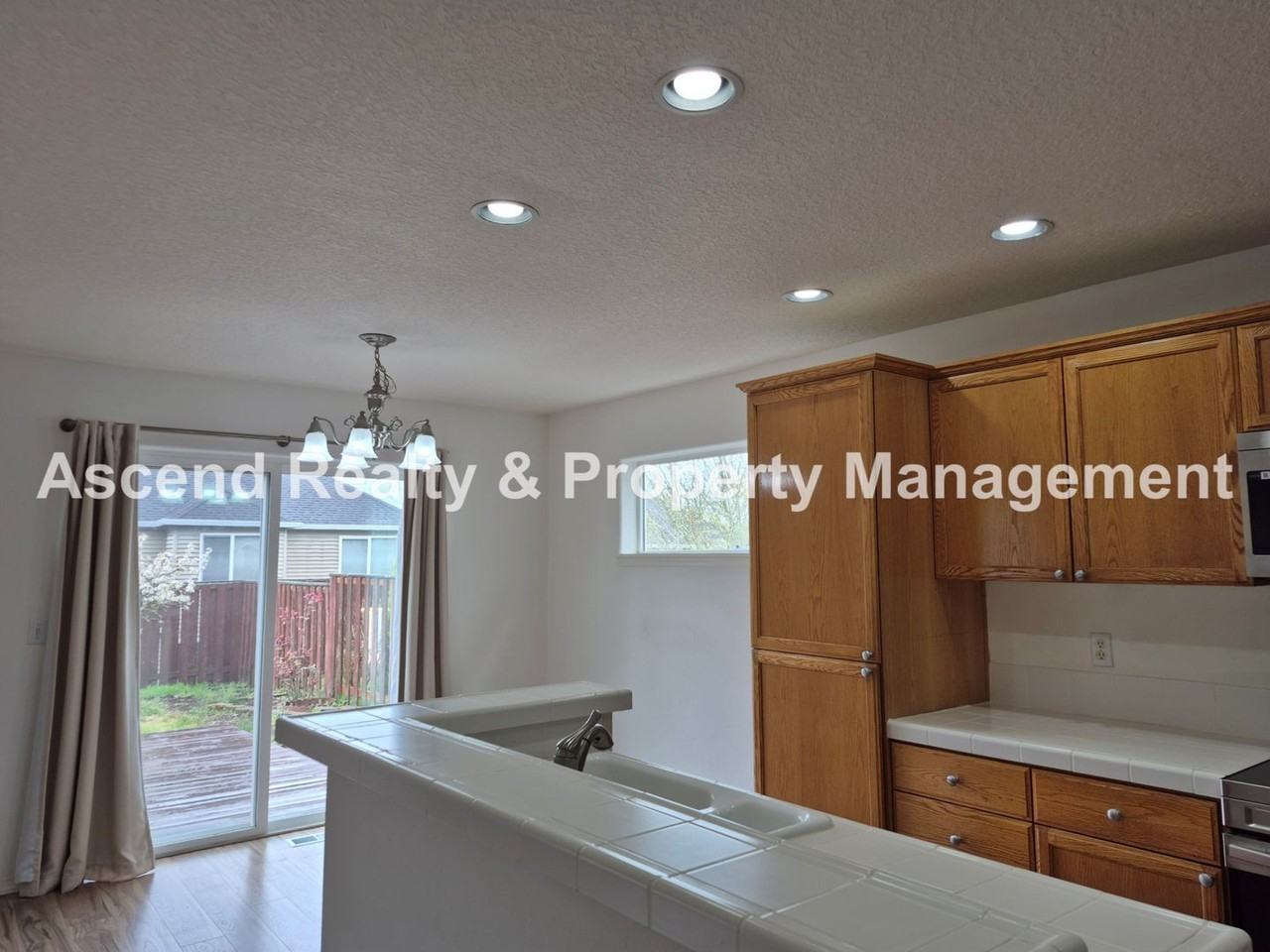 17317 Nw La Paloma Ln - Photo 3 of 26