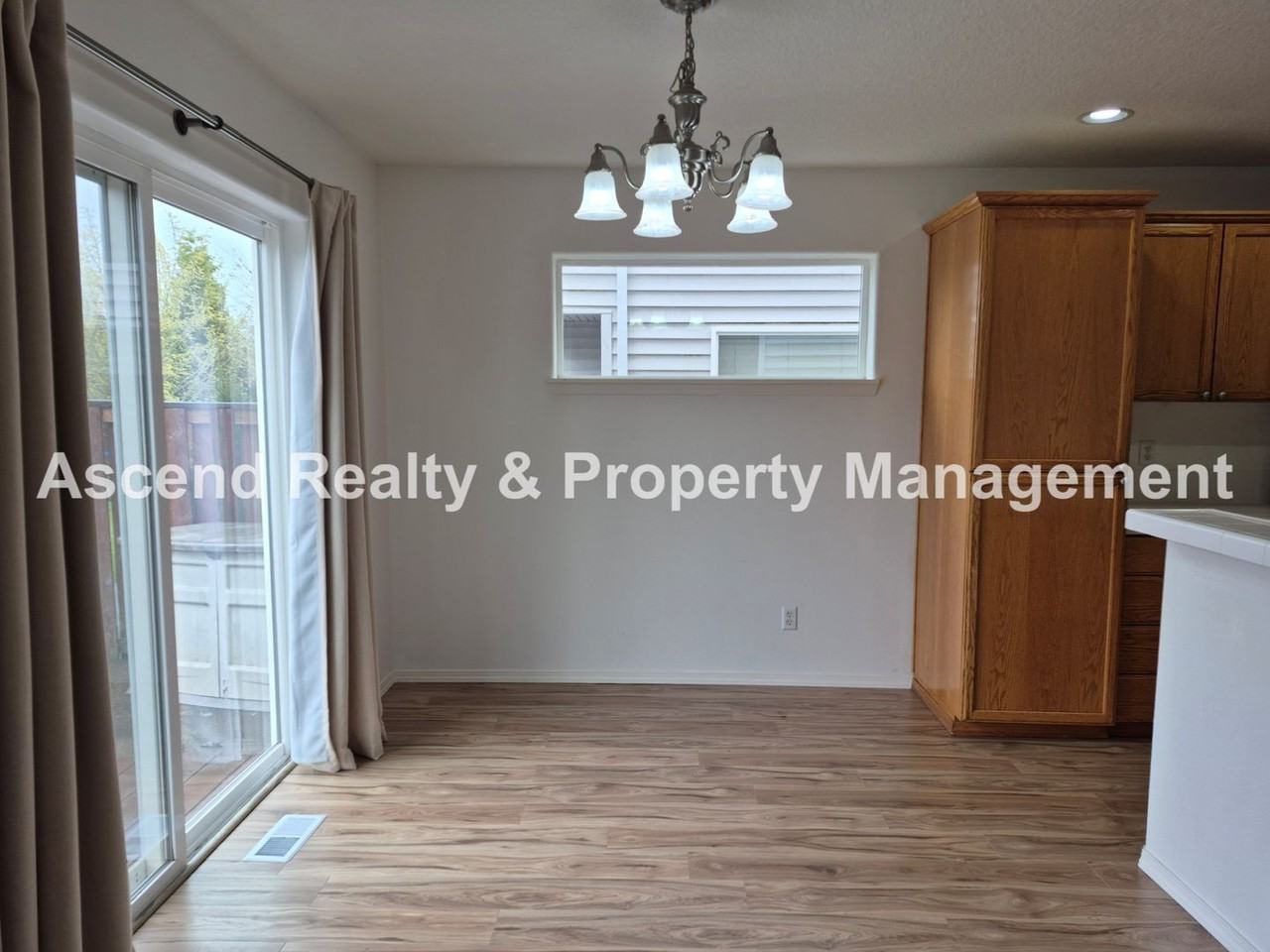 17317 Nw La Paloma Ln - Photo 6 of 26