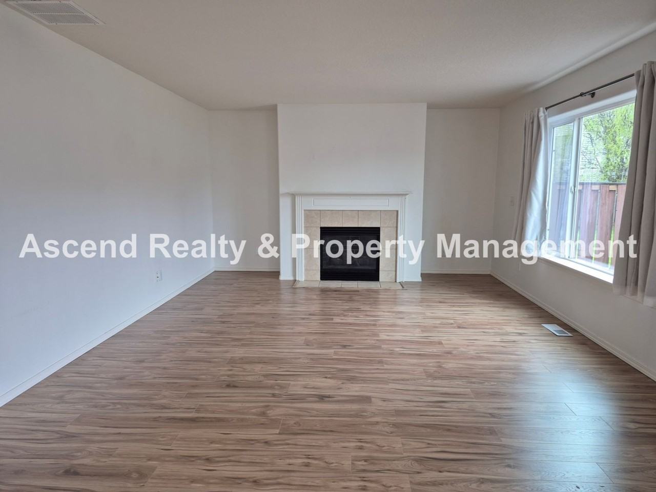 17317 Nw La Paloma Ln - Photo 7 of 26