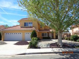 featured image of 42337 Alicante St