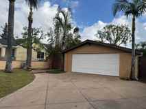 1301 Lucas St - Photo 1 of 1