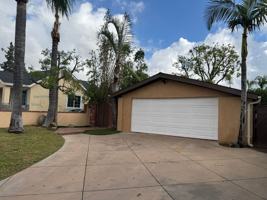 featured image of 1301 Lucas St