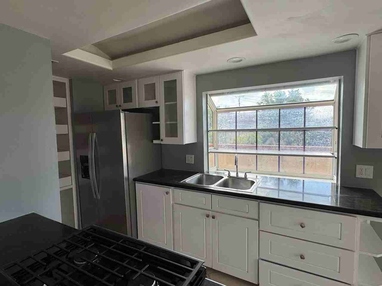 1301 Lucas St - Photo 2 of 23