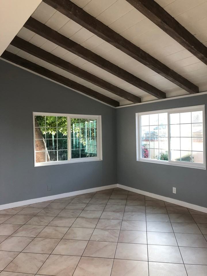 1301 Lucas St - Photo 7 of 23