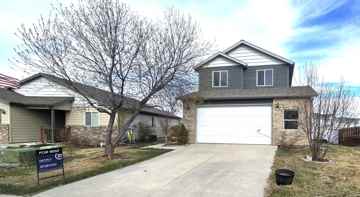 featured image of 704 Sako Dr