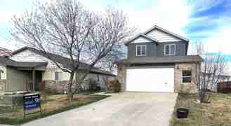 704 Sako Dr - Photo 1 of 1