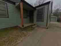 1823 N Jeanette Ave - Photo 1 of 1