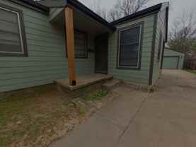 1823 N Jeanette Ave - Photo 1 of 1