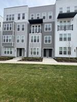 featured image of 814 42nd Ave N