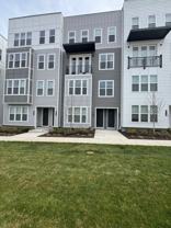 814 42nd Ave N - Photo 1 of 1