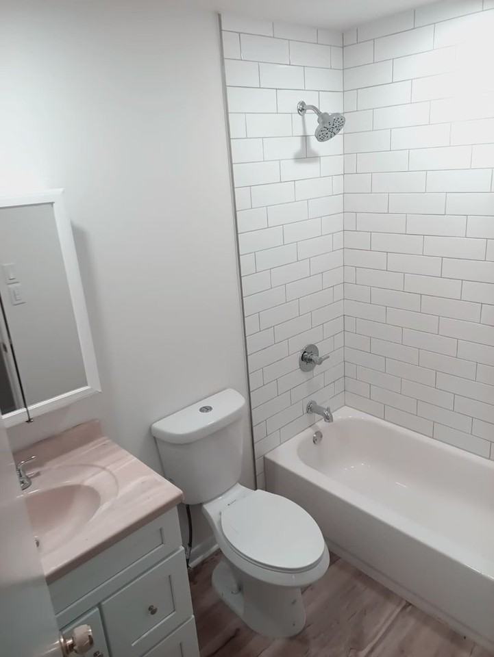 7526 Valley Oak St - Photo 6 of 17