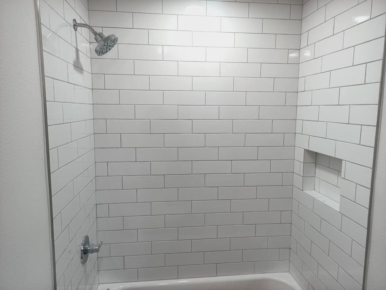 7526 Valley Oak St - Photo 7 of 17