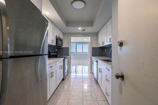 5401 Collins Ave - Photo 1 of 1
