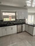 11712 Sw 13th St - Photo 1 of 1