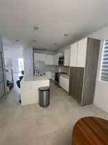 7240 Nw 103rd Path - Photo 1 of 1