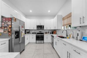 featured image of 17805 Sw 114th Ct