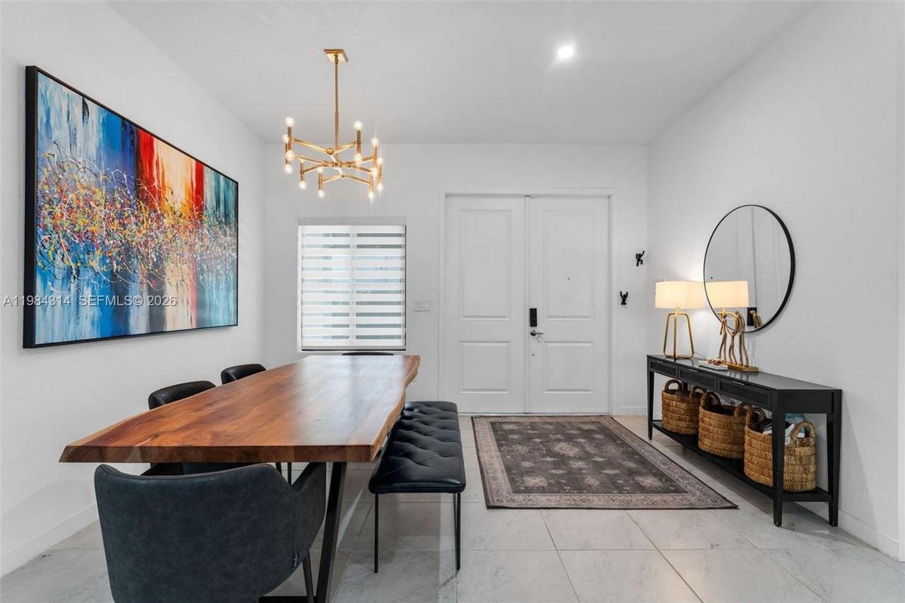 17805 Sw 114th Ct - Photo 7 of 22