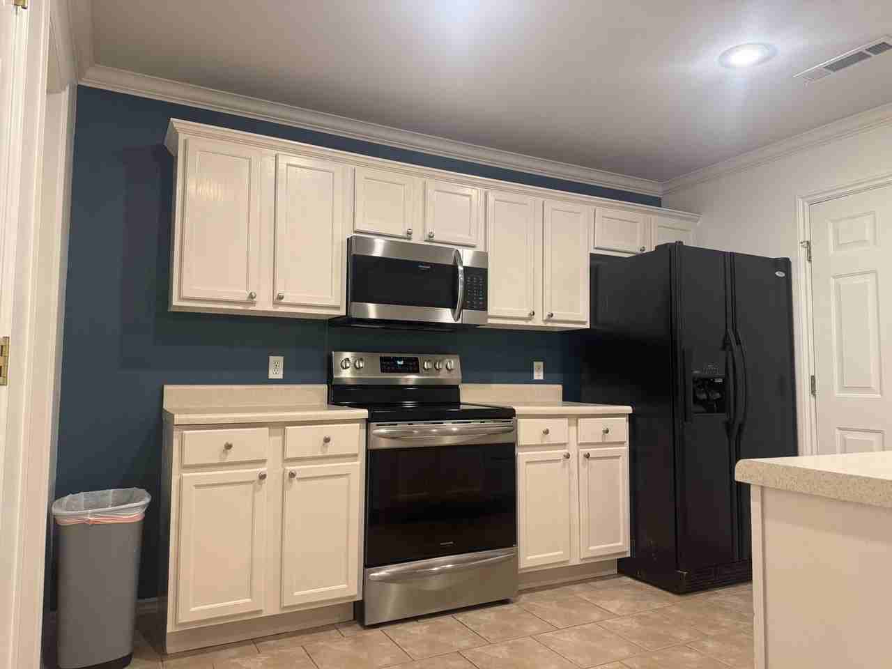 1584 N Willowbrook Dr - Photo 7 of 24