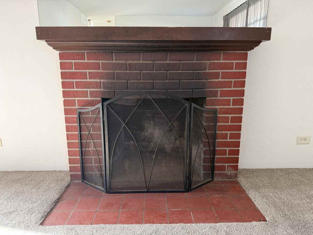 1212 Childers Dr Ne - Photo 4 of 23